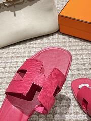 Hermes Slides 010 - 4