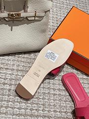 Hermes Slides 010 - 6