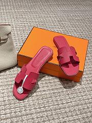 Hermes Slides 010 - 5