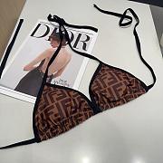 Fendi Swimsuit 002 - 5