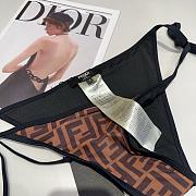 Fendi Swimsuit 002 - 3