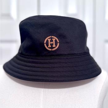 Hermes Hats 001