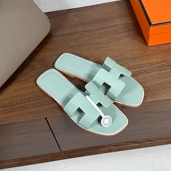 Hermes Slides 015