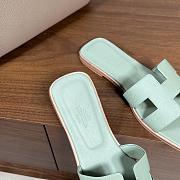 Hermes Slides 015 - 6