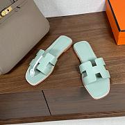 Hermes Slides 015 - 5