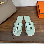 Hermes Slides 015 - 4