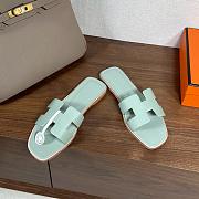 Hermes Slides 015 - 3