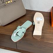 Hermes Slides 015 - 2