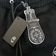 Chrome Hearts pants 002 - 6