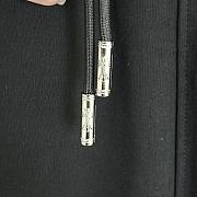Chrome Hearts pants 002 - 5