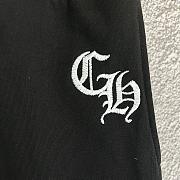 Chrome Hearts pants 002 - 4