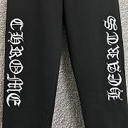 Chrome Hearts pants 002 - 3