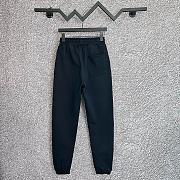 Chrome Hearts pants 002 - 2