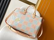Louis Vuitton N40689 Speedy 40 Bandoulière - 40x26x23cm - 1