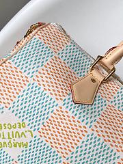 Louis Vuitton N40689 Speedy 40 Bandoulière - 40x26x23cm - 2