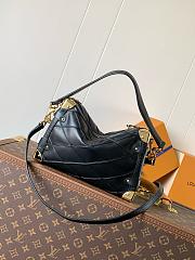 Louis Vuitton M83030 Side Trunk MM - 21x14x6cm - 3