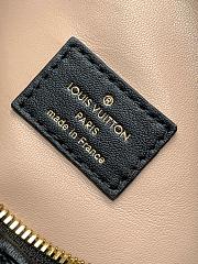 Louis Vuitton M83030 Side Trunk MM - 21x14x6cm - 2