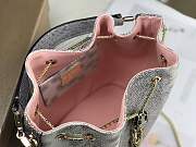 Bvlgari Handbag 02 - 5