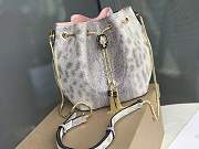 Bvlgari Handbag 02 - 4