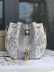 Bvlgari Handbag 02 - 2