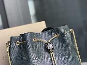 Bvlgari Handbag 01 - 6