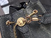 Bvlgari Handbag 01 - 4