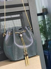 Bvlgari Handbag 01 - 2