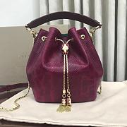 Bvlgari Handbag 03 - 5