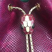 Bvlgari Handbag 03 - 3