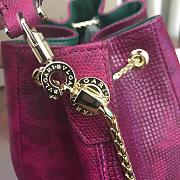 Bvlgari Handbag 03 - 2