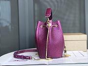 Bvlgari Handbag 04 - 6