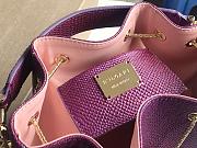 Bvlgari Handbag 04 - 5