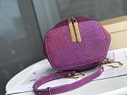 Bvlgari Handbag 04 - 4