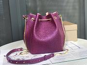 Bvlgari Handbag 04 - 3