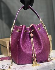 Bvlgari Handbag 04 - 2