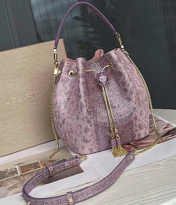 Bvlgari Handbag 05