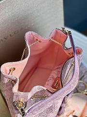 Bvlgari Handbag 05 - 6