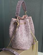 Bvlgari Handbag 05 - 5