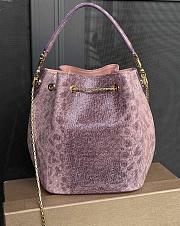 Bvlgari Handbag 05 - 3