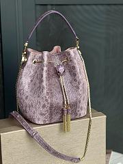 Bvlgari Handbag 05 - 2