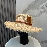 Loewe Summer Hat - 1