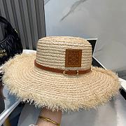 Loewe Summer Hat - 2