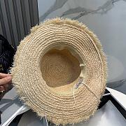 Loewe Summer Hat - 3