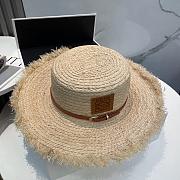 Loewe Summer Hat - 4