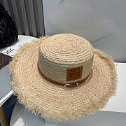 Loewe Summer Hat - 5