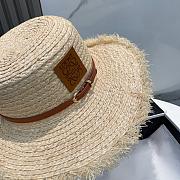 Loewe Summer Hat - 6