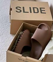 Yeezy Slippers 005 - 1