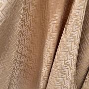 Fendi Shawl 02 - 3