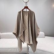 Fendi Shawl 03 - 6
