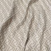 Fendi Shawl 03 - 4